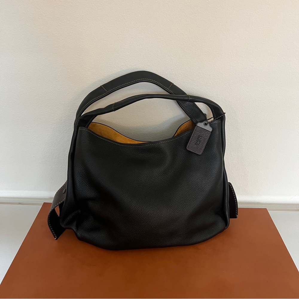 NEW COACH Hobo bag* Authentic